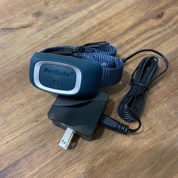 petsafe bluetooth collar